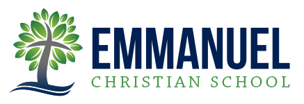 Emmanuel Christian School